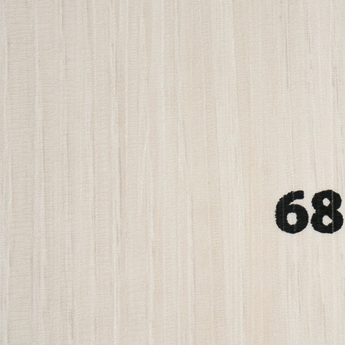 인테리어필름 우드/무늬목 GT8360(길이50cm)