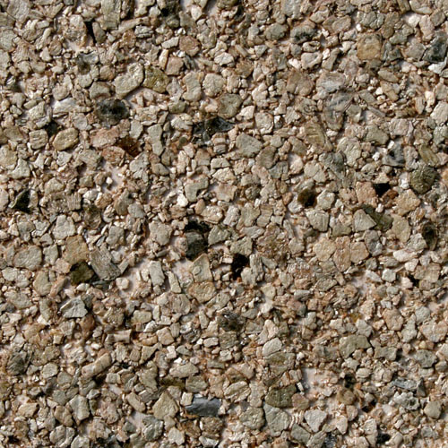 질석벽지 C604 롤단위(폭90cm x 길이10.8M)