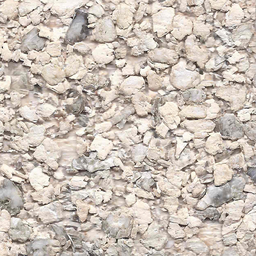 질석벽지 C601 롤단위(폭90cm x 길이18M)