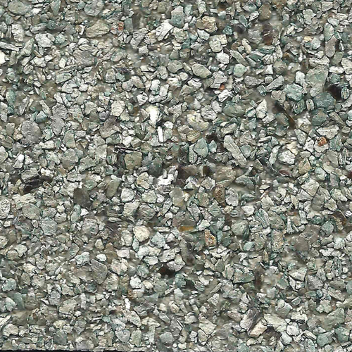 질석벽지 K526 롤단위(폭90cm x 길이18M)